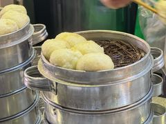 -梁憨包(南岸回龙湾店)