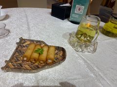 -荣粤酒家·融合粤菜·海鲜火锅