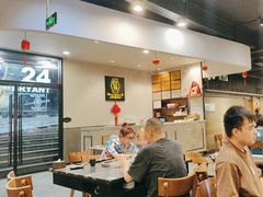 -小王少龙火锅(沙南街店)