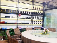 -回声星球·团建策划·赛事承办·拓展培训(大钟寺店)
