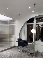 -凯博K-boom Hair Salon