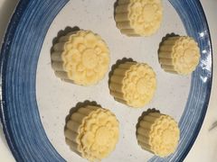 -日丰园海肠水饺·老字号大连海鲜(银泰城店)