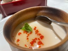 -四季民福烤鸭店(通州马驹桥店)