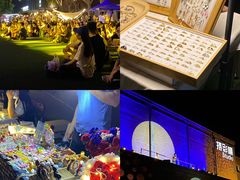 -西安电影制片厂