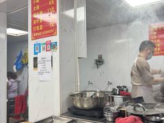-荣巷小馄饨(荣巷店)