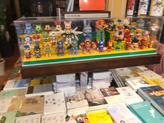 -新华书店(龙头路店)