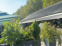 -汉水谣·江景餐厅(江滩店)