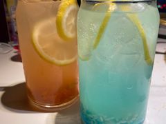 -小龙坎火锅(IFS HOT店)