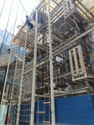 -PIPIKINGDOM皮皮王国欢乐号(欢乐海岸购物中心店)