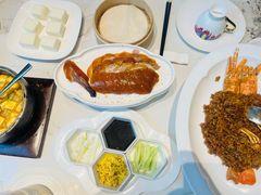 -江南府第·萧山宴(钱江世纪城店)