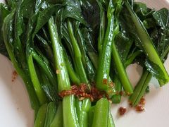 -蔡澜点心·粤菜(领展购物广场店)