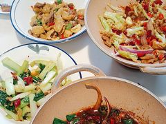 -寻乡迹· 湖南家宴(竹坑店)