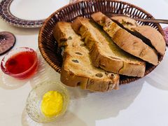 -俄士厨房(环球港店)