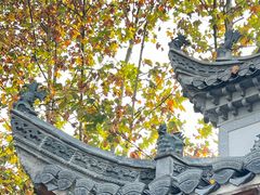 -天寿寺塔院