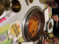 -炭之家齐齐哈尔大片烤肉·涮毛肚火锅·齐齐哈尔烤肉(中央大街店)