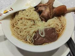 -味友·厦门味(和平码头店)