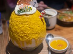 -楠火锅(广州总店)