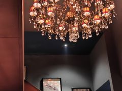 -弦月窗LUNETTE BY AMANDA(复兴路店)