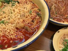 -脑馋粉儿(三里屯店)