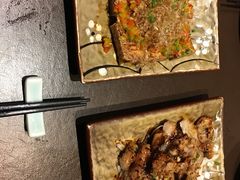 -伊藤ITO(侨福芳草地购物中心店)