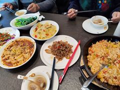 -东哥紫阳蒸盆子(旺座·现代城店)