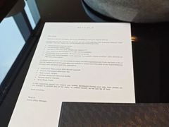 -成都尼依格罗酒店