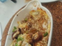 -必胜客(龙湾万达店)