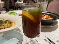 -维园悦谱·海派家常菜(乌鲁木齐南路店)