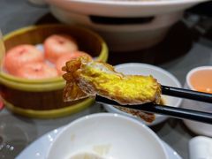 -大鹏饭店·金陵家宴(奥体中心店)