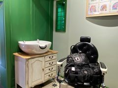 -淮国旧H22·中古店