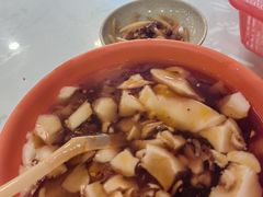 -名门小厨(劲松店)