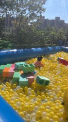 -可可天空农场(中大店)