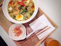 -GOGO Plate(成都太古里店)