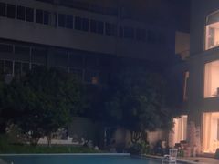 -影居starhoho·泳池别墅轰趴馆·天璇