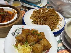 -有心德(隆生店)