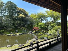 -醍醐寺