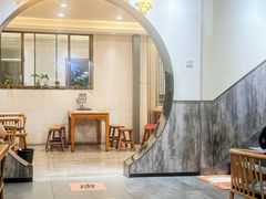 -西羊市老米家泡馍(西羊市店)