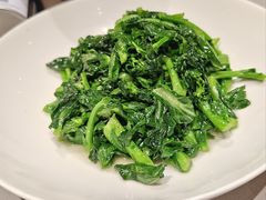 -盛福楼·惠山宴(盛岸路店)