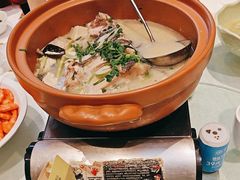 -湘约东方(民星路店)