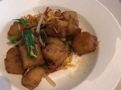-香宫(九龙香格里拉店)