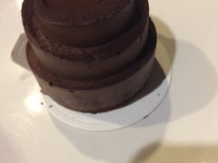 -星巴克(佛山南海万科店)