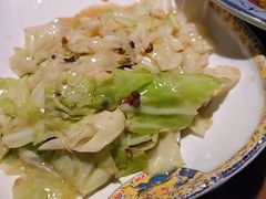 -缪氏川菜(深圳北站缤果空间店)
