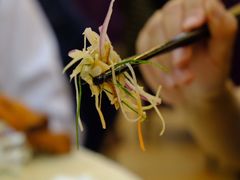 鱼生-有腥气私房菜·寻味顺德