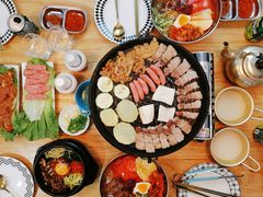 -豆子家