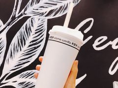 -卡旺卡(黄山黎阳in巷店)