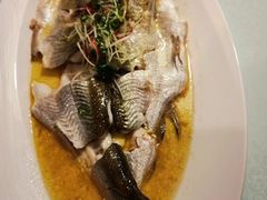 -旅马餐厅(茅家埠店)