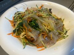 -大闫家烧烤·小海鲜家常菜(郑庄店)