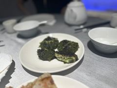 -鹭江潮餐厅•福建菜(鹭江佲家酒店)