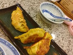 -南京大牌档(龙江新城市广场店)