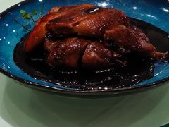-金时代顺风大酒店(爱琴海购物中心店)